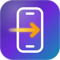MobileFlow